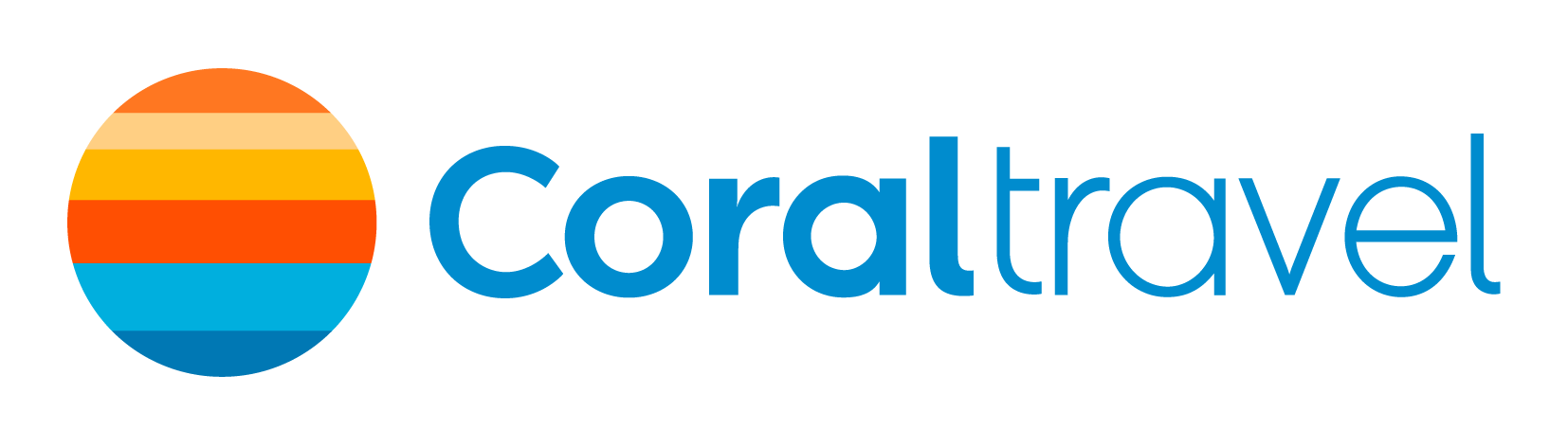 Coral поиск. Корал Тревел. Coral логотип. Coral Travel лого. Coral Travel турагентство.